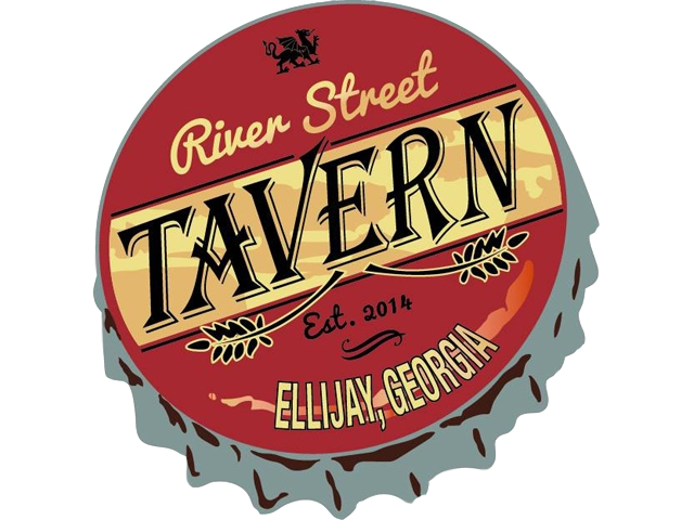 River Street Tavern